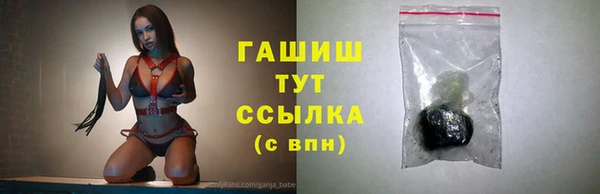 тгк Алзамай