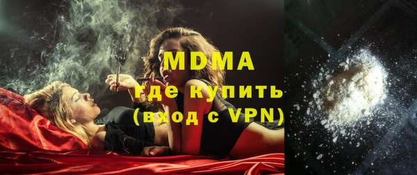 марки nbome Абаза